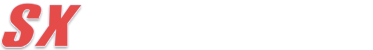 聯(lián)系電話(huà)